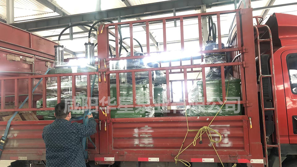 發(fā)貨圖片 發(fā)貨圖片