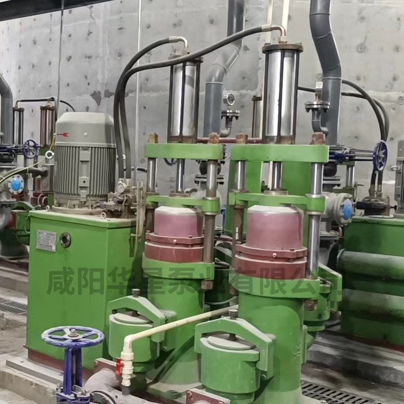 陶瓷柱塞泵客戶使用現(xiàn)場主圖44 陶瓷柱塞泵客戶使用現(xiàn)場主圖44