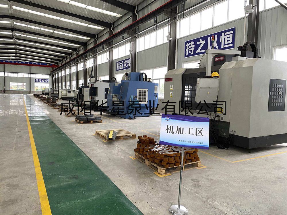 gaitubao_微信圖片_20211203094021 (1) gaitubao_微信圖片_20211203094021 (1)