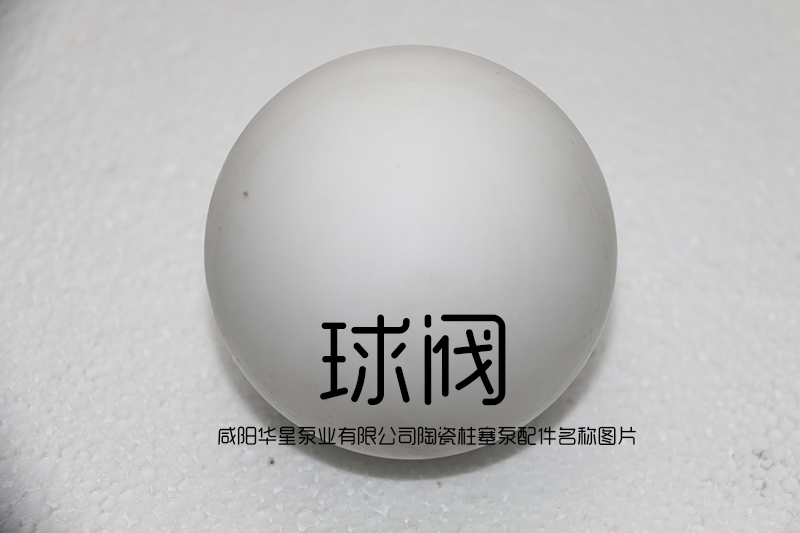 球閥 球閥