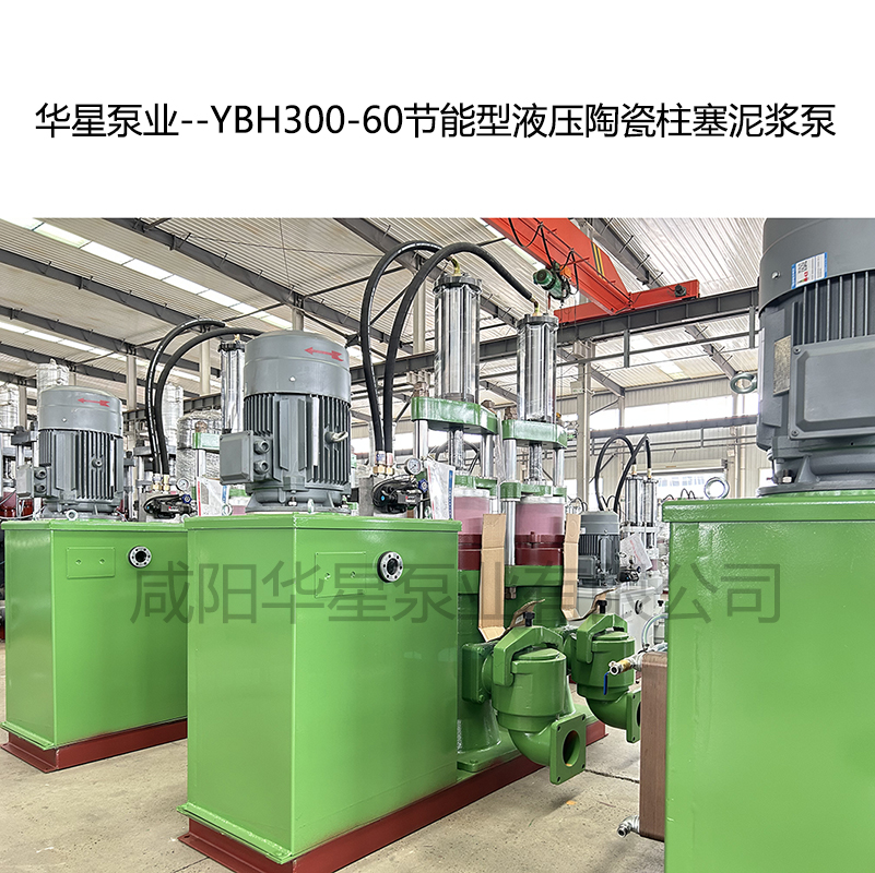 4f982056f169eba53fa7803ebbf8cf05_1760671788aa0a8a